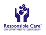 Responsible Care logo